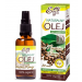 Olej z Nasion Kawy Bio 50ml Etja