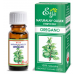 Olejek Oregano 10ml Etja