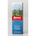Amol 100ml