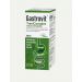 Gastrovit TraviComplex (Enterosol) 100ml PhytoPharm