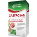 Gastrosan fix 20 saszetek Mieszanki Apteczne