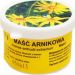 Maść arnikowa 25g Elissa