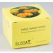 Maść nagietkowa 25g Elissa