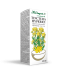 Tinctura Hyperici 100ml Herbapol