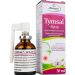 Tymsal Spray 30ml Herbapol