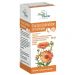 Tinctura Calendulae - Nalewka z nagietka 100ml PhytoPharm