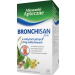 Bronchisan fix 20 saszetek Mieszanki Apteczne