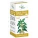 Succus Urticae - Sok z pokrzywy 100g PhytoPharm