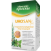 Urosan fix 20 saszetek Mieszanki Apteczne