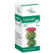 Cynacholin 100ml PhytoPharm