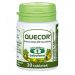 Quecor kora dębu 30 tabl. Labofarm