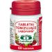 Tabletki tonizujące 60 tabl. Labofarm