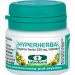 Hyperherba 20 tabl. Labofarm