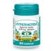 Labofarm Hyperherba 60 tabl.