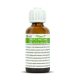Krople miętowe 35ml Herbapol Kraków