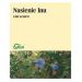Nasienie lnu 250g Flos