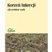 Lukrecja korzeń 50g Flos