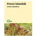 Porost Islandzki 50g Flos