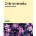 Ziele tysiącznika 50g Flos