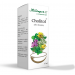 Cholitol 35ml Herbapol