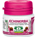 Echinerba 30 tabl. Labofarm