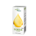 Olej Rycynowy płyn doustny (Oleum Ricini) 105ml PhytoPharm
