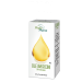 Oleum Ricini - Olej rycynowy 30 g PhytoPharm