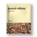 Wilżyna korzeń 50g Flos