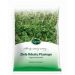 Rdest ptasi ziele 50g Kawon