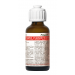 Krople nasercowe 35ml Herbapol