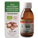 Olej arganowy kosmetyczny BIO 125ml Efas