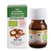 Olej arganowy kosmetyczny BIO 30ml Efas