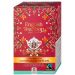 Herbata świąteczna Christmas in Ceylon BIO 20x2g English Tea Shop