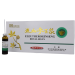 Napój Eleuthero Gingseng Royal Jelly 7000mg 10x10ml Meridian