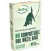 Worki Na Psie Odchody 50 Szt (Kompostowalne i Biodegradowalne) Biobag