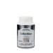 LithoMax Aquamin 100 tabl. Alg-Börje