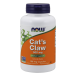 Cat's Claw 500mg 100 kapsułek Now Foods