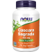 Cascara Sagrada 450mg 250 kapsułek Now Foods