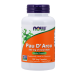 Pau D'Arco 500mg 100 kapsułek Now Foods