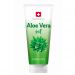 Aloe Vera żel 200ml Herbamedicus