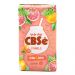 Yerba Mate CBSe Pomelo (grejpfrut) 500g