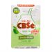 Yerba Mate CBSe Silueta 500g