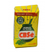 Yerba Mate CBSe Cuyanas 500g