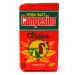 Yerba Mate Campesino Clasica 500g