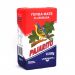 Yerba Mate Pajarito 500g