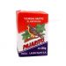 Yerba Mate Pajarito 250g