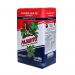 Yerba Mate Pajarito Especial 500g