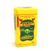 Yerba Mate Colon 1kg