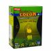 Yerba Mate Colon 90-60-90 500g
