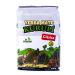 Yerba Mate Kurupi Clasica 500g